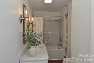 1834 Josie Rd, Blackstock, SC 29014 - Photo 25