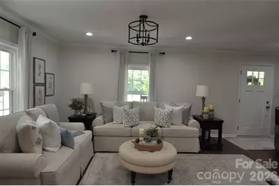 1834 Josie Road, Blackstock, SC 29014 - Photo 11