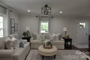1834 Josie Rd, Blackstock, SC 29014 - Photo 11
