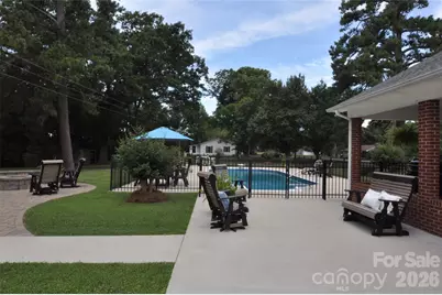 1834 Josie Road, Blackstock, SC 29014 - Photo 29
