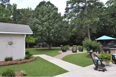 1834 Josie Road, Blackstock, SC 29014 - Photo 31