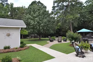 1834 Josie Rd, Blackstock, SC 29014 - Photo 31