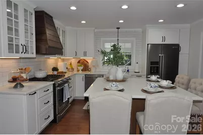 1834 Josie Road, Blackstock, SC 29014 - Photo 3
