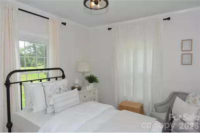 1834 Josie Road, Blackstock, SC 29014 - Photo 21