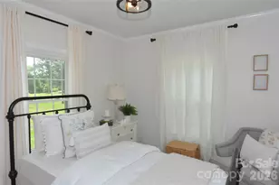 1834 Josie Rd, Blackstock, SC 29014 - Photo 21