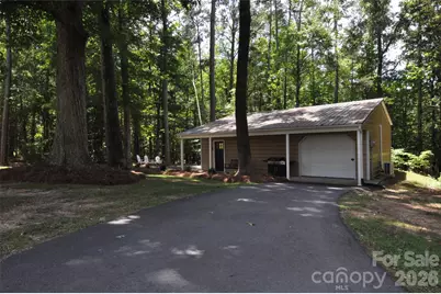1834 Josie Road, Blackstock, SC 29014 - Photo 39