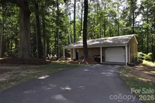 1834 Josie Rd, Blackstock, SC 29014 - Photo 39