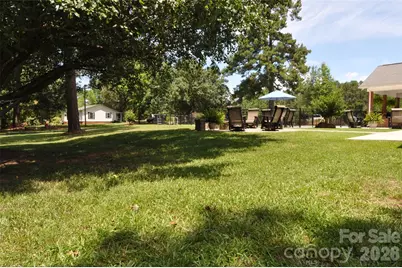 1834 Josie Road, Blackstock, SC 29014 - Photo 41