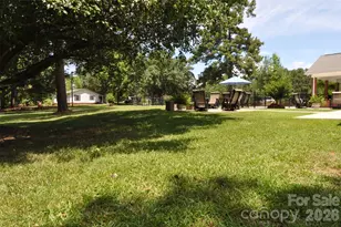 1834 Josie Rd, Blackstock, SC 29014 - Photo 41