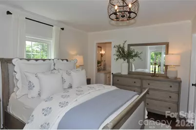 1834 Josie Road, Blackstock, SC 29014 - Photo 15