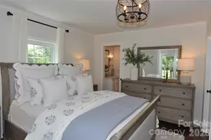 1834 Josie Rd, Blackstock, SC 29014 - Photo 15