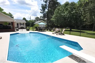 1834 Josie Road, Blackstock, SC 29014 - Photo 33
