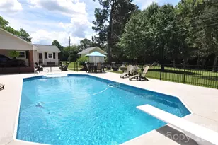 1834 Josie Rd, Blackstock, SC 29014 - Photo 33
