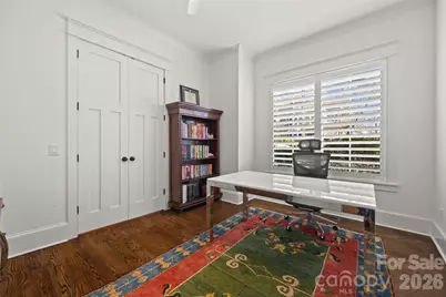 2336 Springdale Avenue, Charlotte, NC 28203 - Photo 5