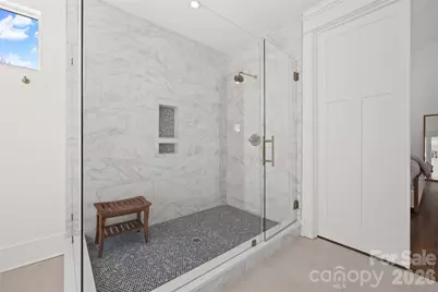 2336 Springdale Avenue, Charlotte, NC 28203 - Photo 29