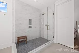 2336 Springdale Ave, Charlotte, NC 28203 - Photo 29