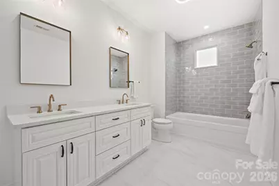 2336 Springdale Avenue, Charlotte, NC 28203 - Photo 25