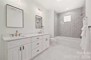 2336 Springdale Ave, Charlotte, NC 28203 - Photo 25