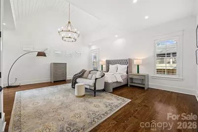 2336 Springdale Avenue, Charlotte, NC 28203 - Photo 19
