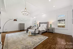 2336 Springdale Ave, Charlotte, NC 28203 - Photo 19