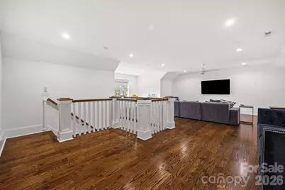 2336 Springdale Avenue, Charlotte, NC 28203 - Photo 31