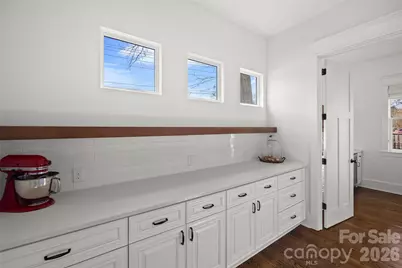 2336 Springdale Avenue, Charlotte, NC 28203 - Photo 15
