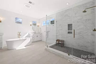 2336 Springdale Avenue, Charlotte, NC 28203 - Photo 27