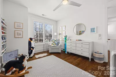 2336 Springdale Avenue, Charlotte, NC 28203 - Photo 23