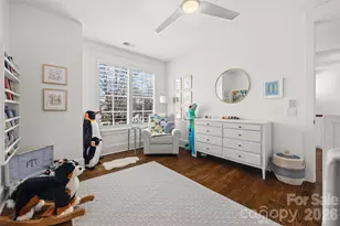 2336 Springdale Ave, Charlotte, NC 28203 - Photo 23