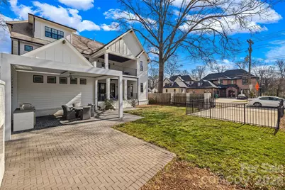 2336 Springdale Avenue, Charlotte, NC 28203 - Photo 39