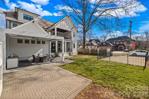 2336 Springdale Ave, Charlotte, NC 28203 - Photo 39