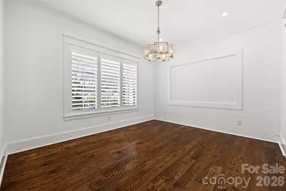 2336 Springdale Avenue, Charlotte, NC 28203 - Photo 17