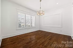 2336 Springdale Ave, Charlotte, NC 28203 - Photo 17