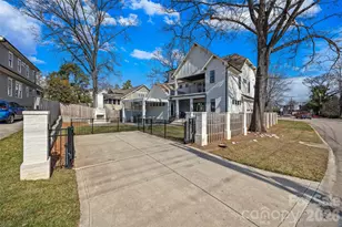 2336 Springdale Ave, Charlotte, NC 28203 - Photo 41