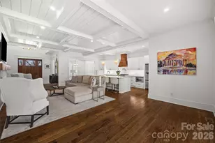 2336 Springdale Ave, Charlotte, NC 28203 - Photo 9