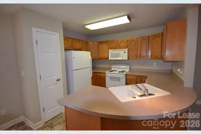 121 Sedge Meadow Drive, Winston Salem, NC 27107 - Photo 3