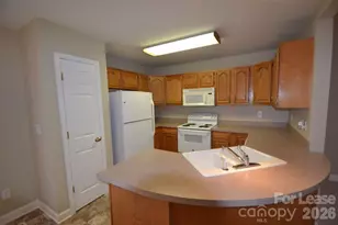 121 Sedge Meadow Dr, Winston Salem, NC 27107 - Photo 3