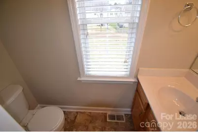 121 Sedge Meadow Drive, Winston Salem, NC 27107 - Photo 5