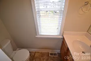 121 Sedge Meadow Dr, Winston Salem, NC 27107 - Photo 5