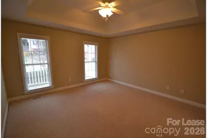 121 Sedge Meadow Drive, Winston Salem, NC 27107 - Photo 7