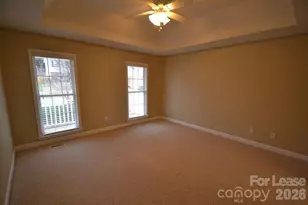 121 Sedge Meadow Dr, Winston Salem, NC 27107 - Photo 7