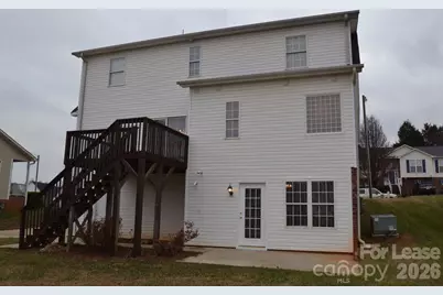 121 Sedge Meadow Drive, Winston Salem, NC 27107 - Photo 9