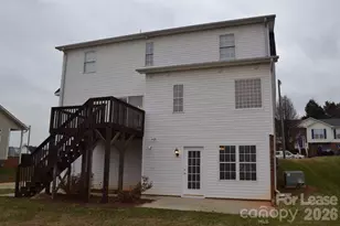 121 Sedge Meadow Dr, Winston Salem, NC 27107 - Photo 9