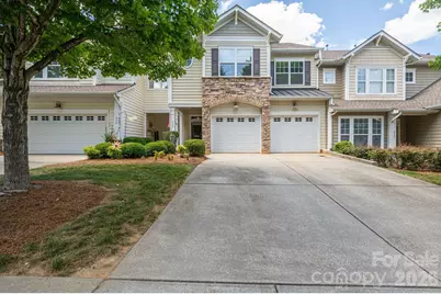 233 Park View Drive, Belmont, NC 28012 - Photo 3