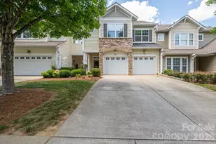 233 Park View Drive, Belmont, NC 28012 - Photo 3