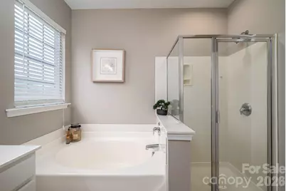 233 Park View Drive, Belmont, NC 28012 - Photo 23