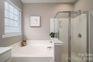 233 Park View Drive, Belmont, NC 28012 - Photo 23