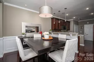 233 Park View Drive, Belmont, NC 28012 - Photo 9
