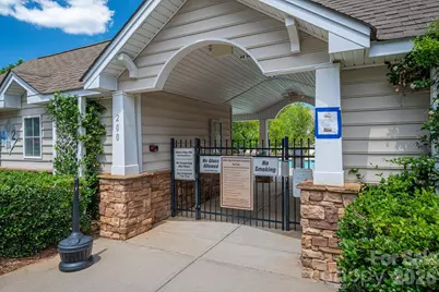 233 Park View Drive, Belmont, NC 28012 - Photo 43