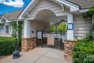 233 Park View Drive, Belmont, NC 28012 - Photo 43